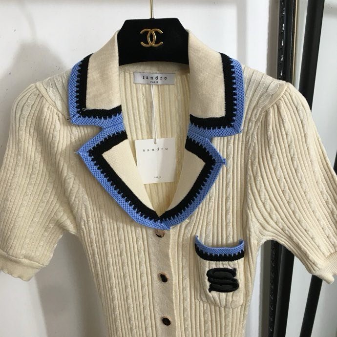 Платье фото 4