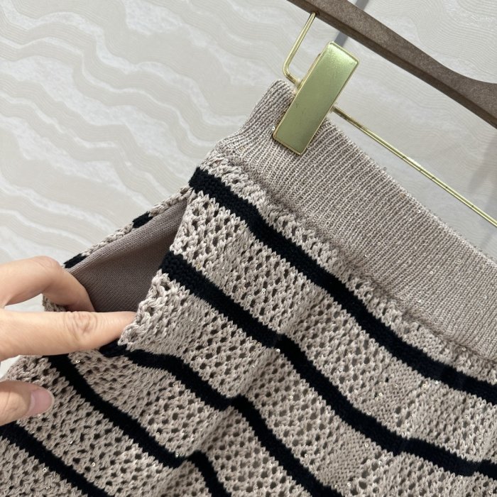 Шорти жіночі фото 4