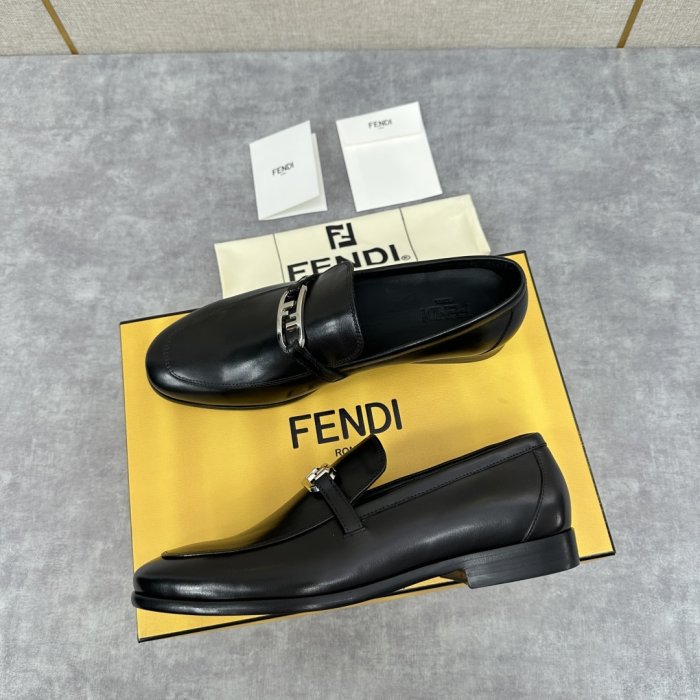 Shoes men's фото 3