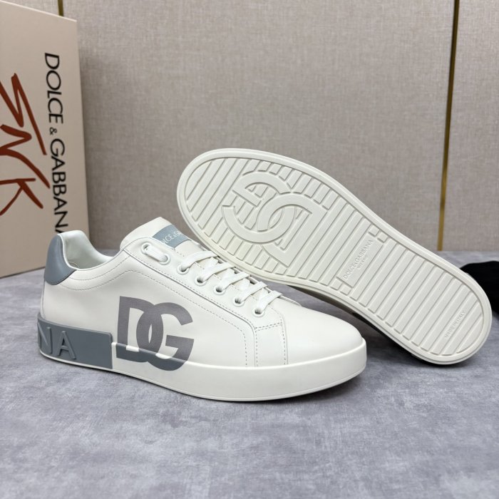 Кроссовки мужские фото 6