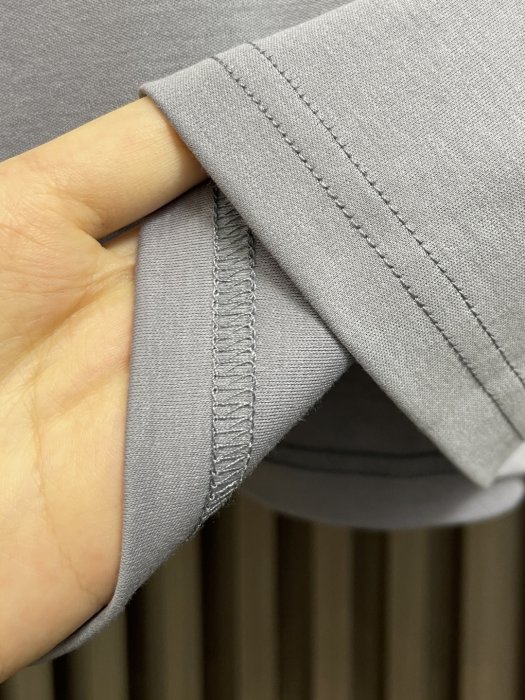 Футболка мужская фото 8