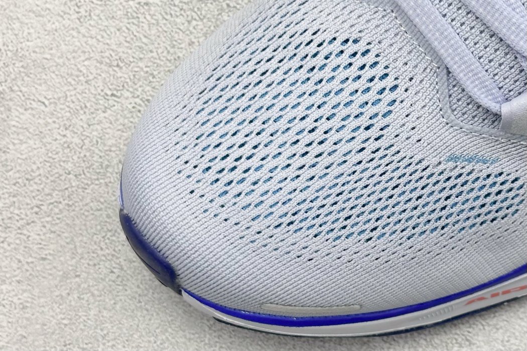 Кроссовки Air Zoom Pegasus 41 фото 7