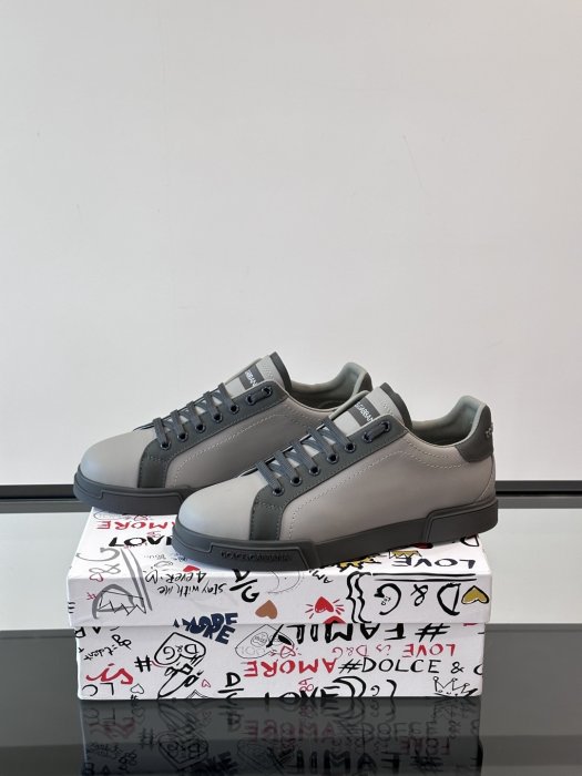 Кросівки чоловічі фото 3