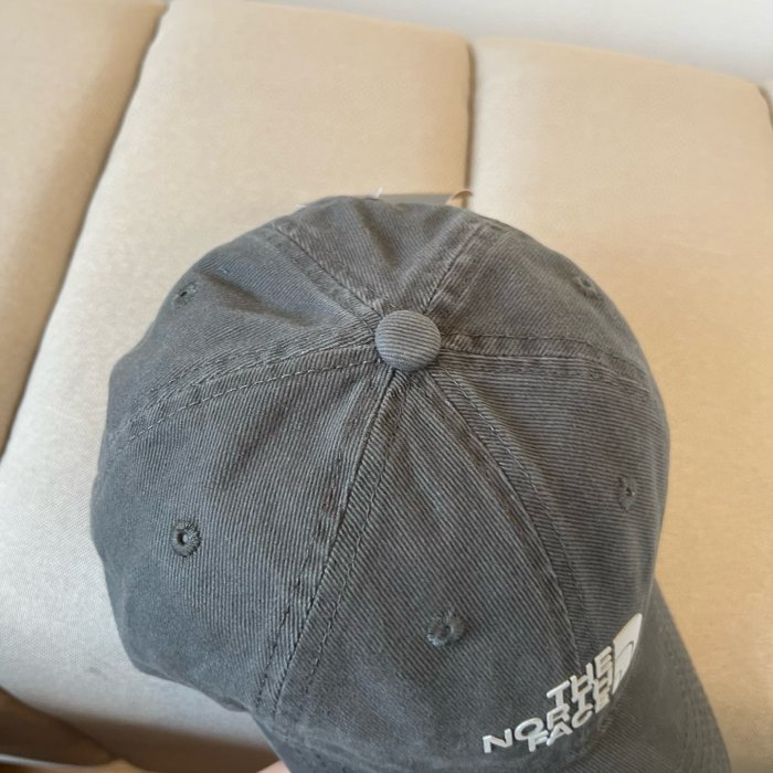 Кепка фото 6