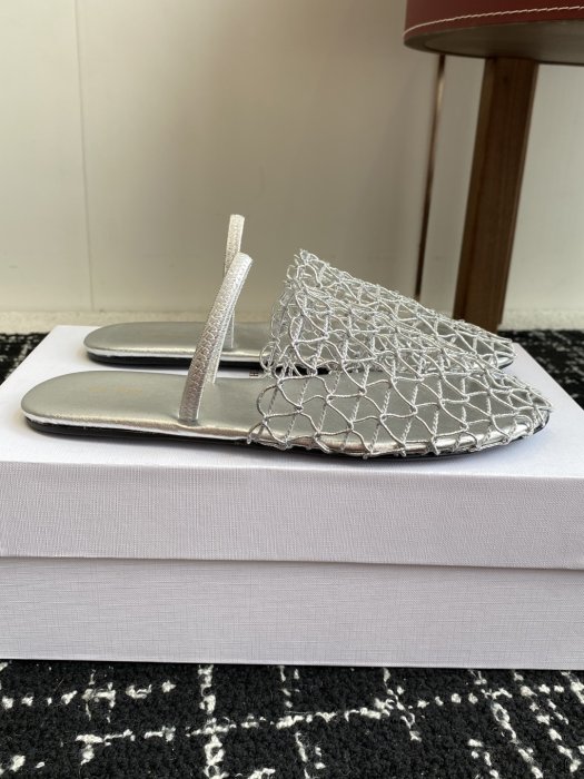 Step-ins women's фото 2