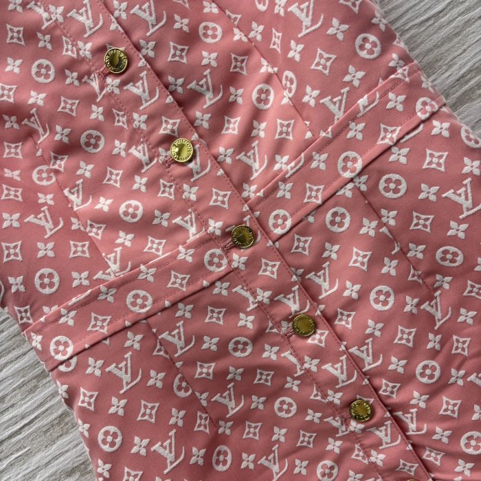 Плаття, Сукня фото 6