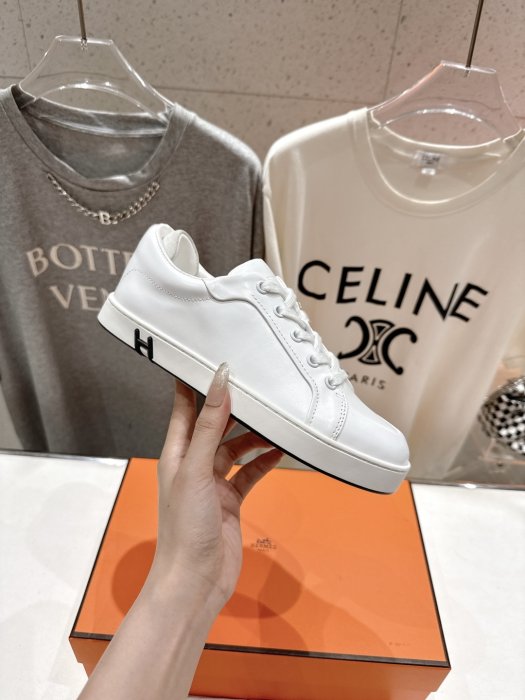 Кроссовки фото 5