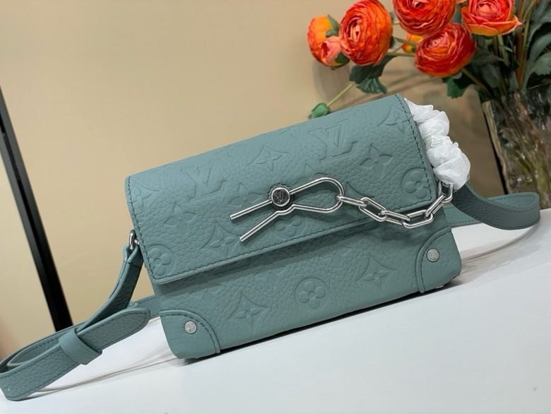 Сумка женская STEAMER M81746