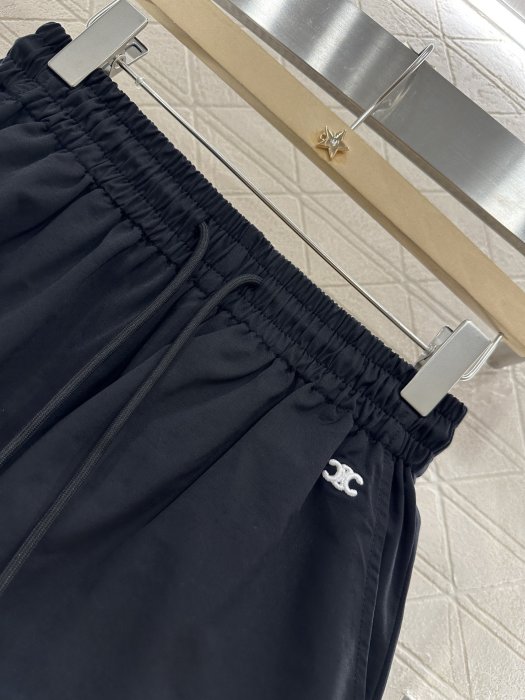 Шорти жіночі фото 8