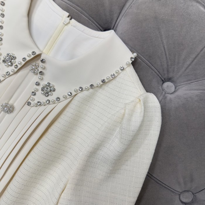 Платье фото 4