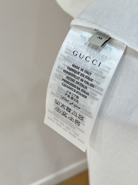 Футболка мужская фото 8