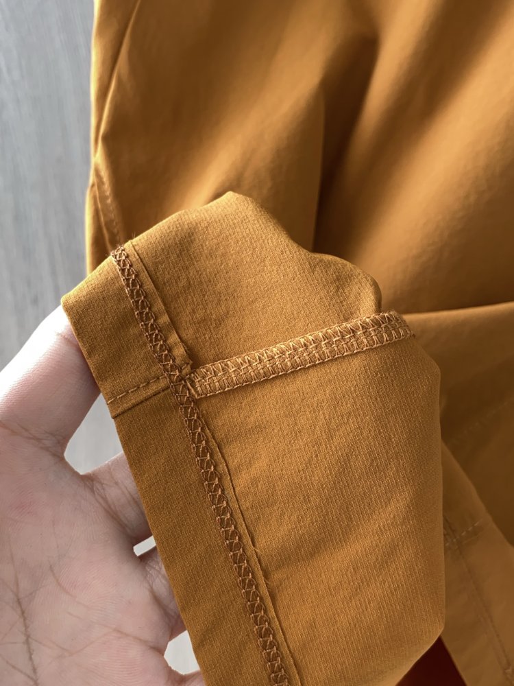 Шорты мужские фото 6