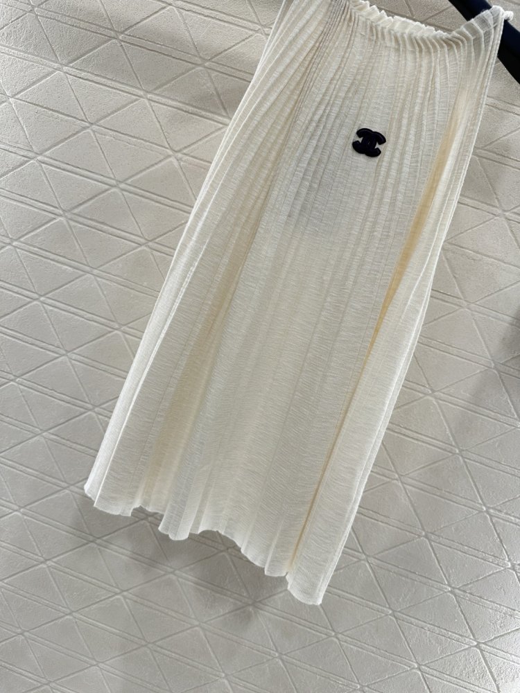 Майка женская фото 5