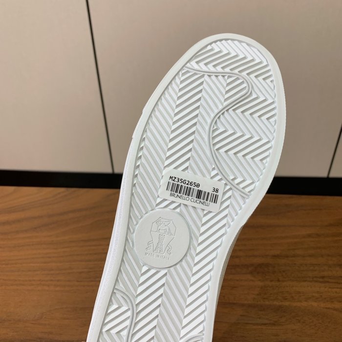 Shoes women's фото 8