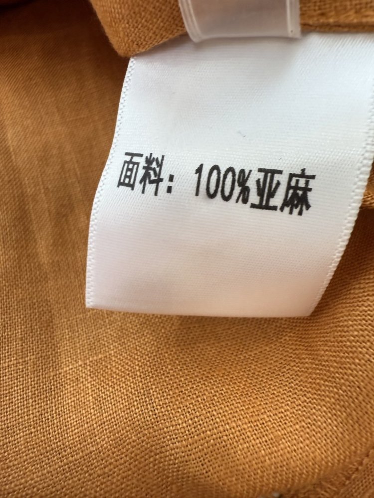 Костюм женский фото 9