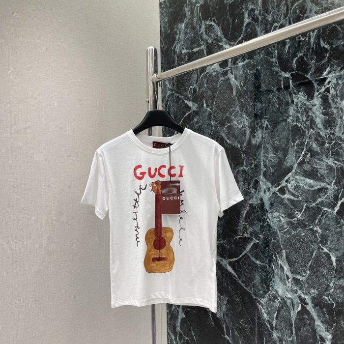 Футболка женская фото 2