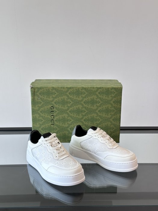 Кроссовки мужские фото 5