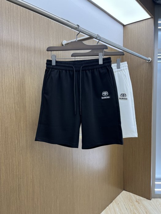 Шорты мужские