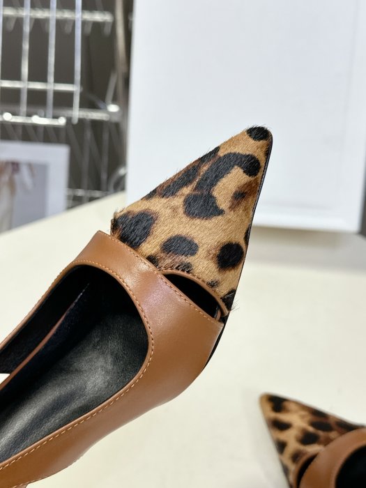 Босоножки фото 7