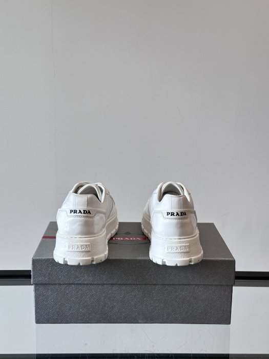 Кроссовки мужские фото 8