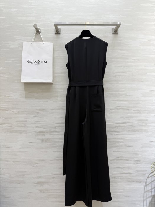 Плаття, Сукня фото 7