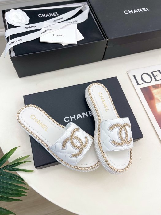 Step-ins women's фото 4