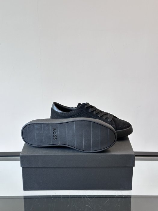 Кроссовки мужские фото 9