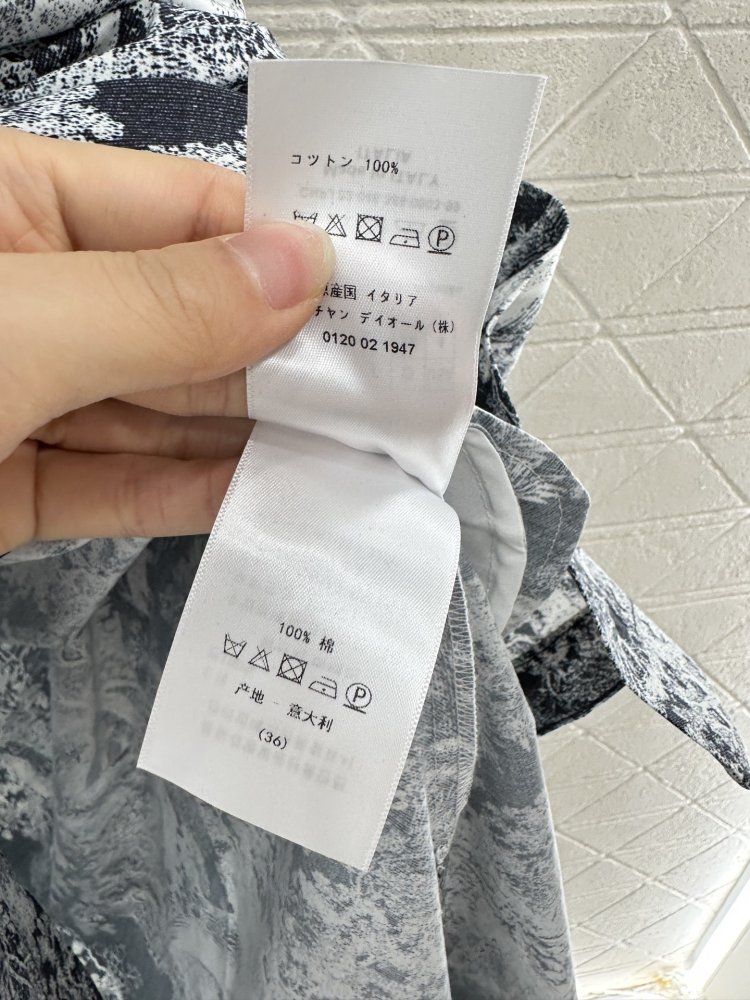 Dress from garters and belt фото 9