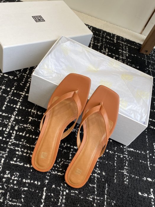 Босоножки фото 4