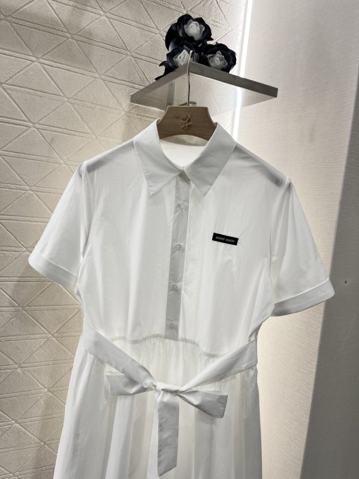 Платье фото 3