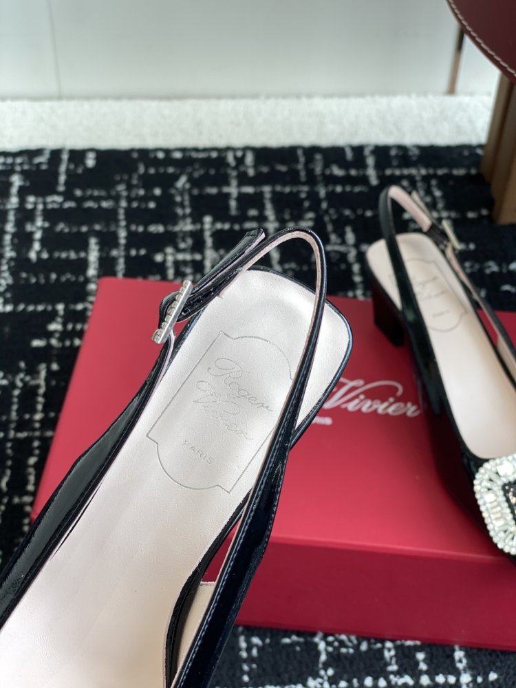 Туфлі жіночі фото 8