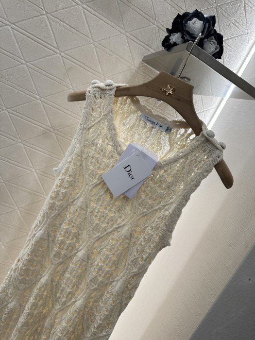 Платье фото 5