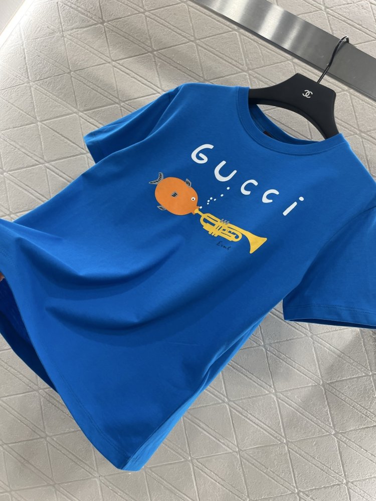 Футболка жіноча фото 6