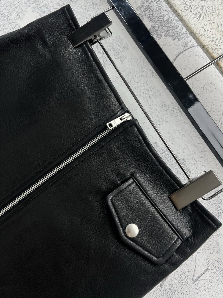 Спідниця фото 2