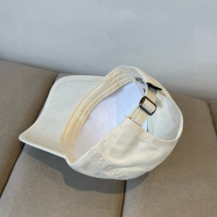 Кепка фото 6