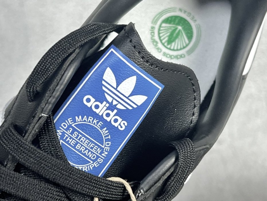 Кросівки Adidas Original Samba OG фото 8