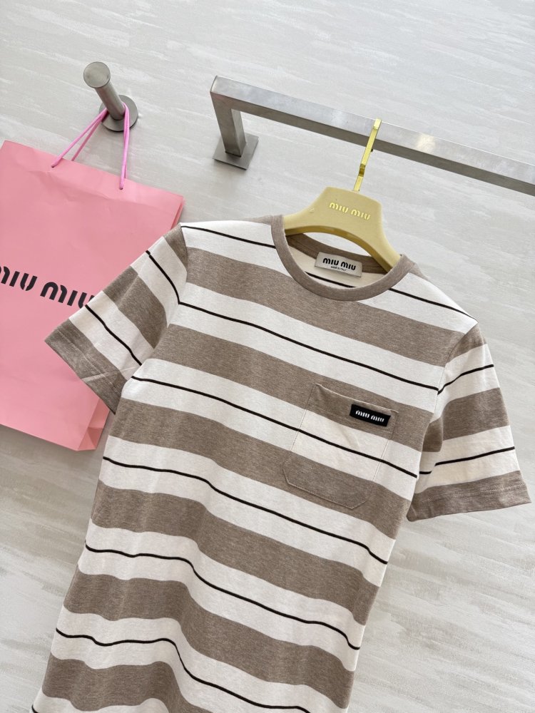 Футболка жіноча фото 2