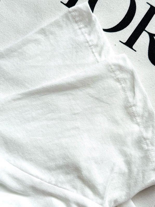 Футболка фото 8