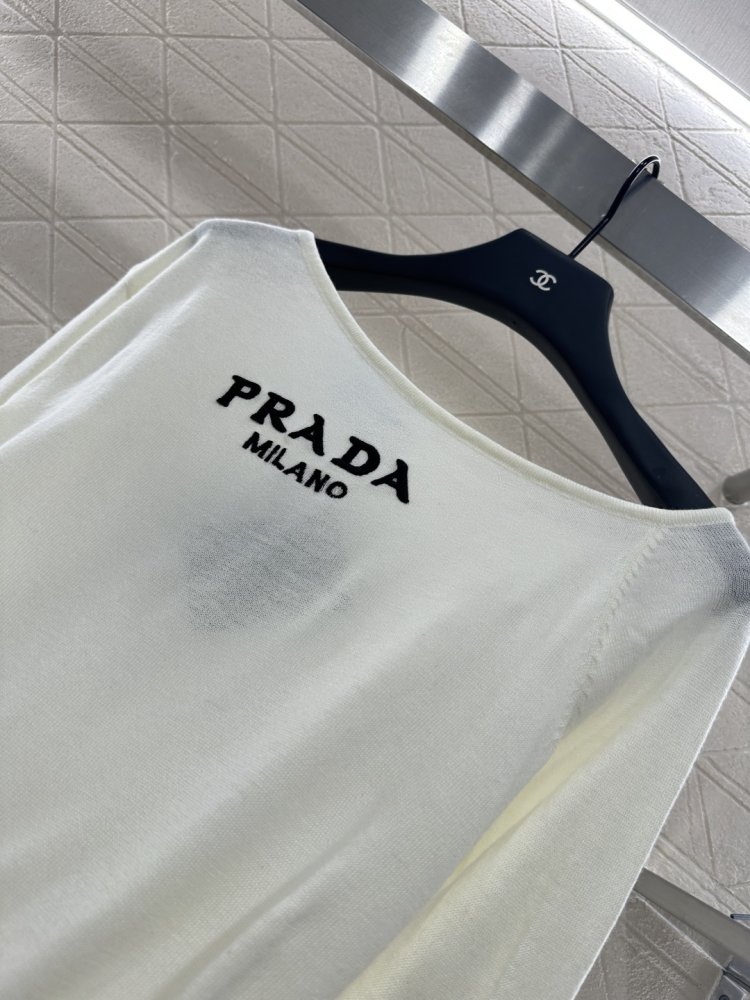 Кофта женская фото 8