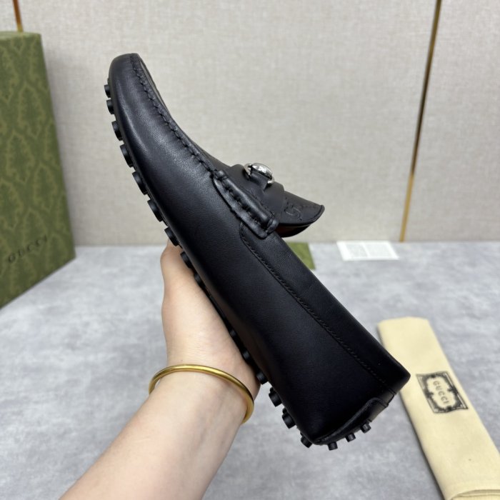 Туфли мужские фото 8