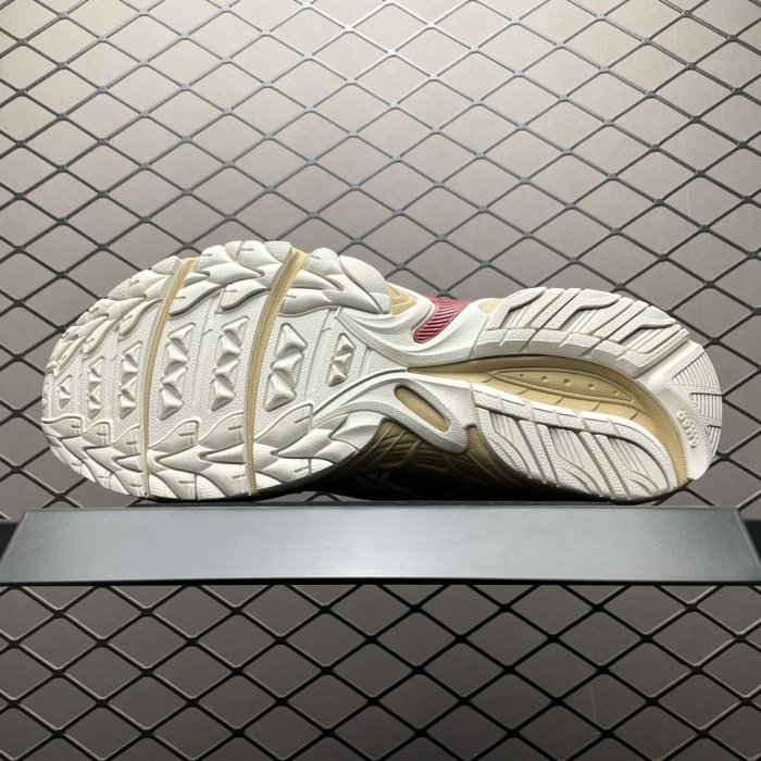 Sneakers GEL-Kahana TR V4 фото 5