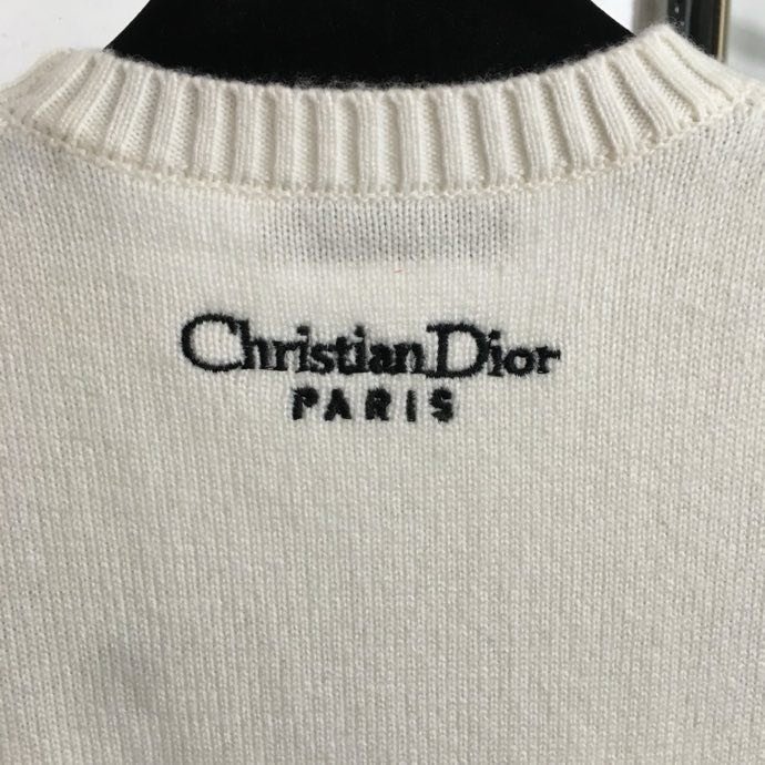 Кофта жіноча фото 7