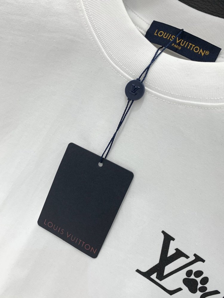 Футболка мужская фото 7