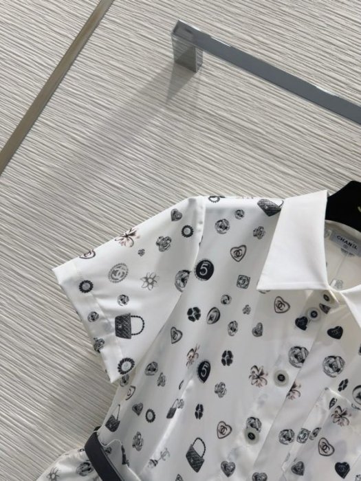 Платье фото 5