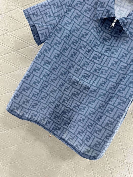 Shirt women's фото 4