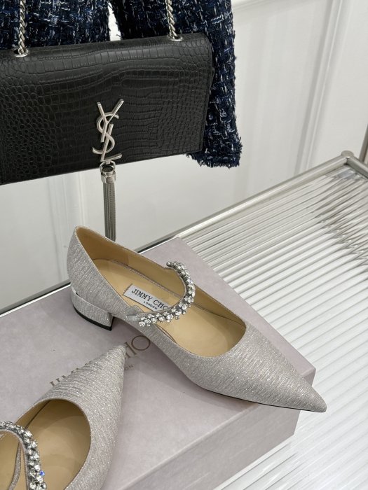 Туфли женские фото 5