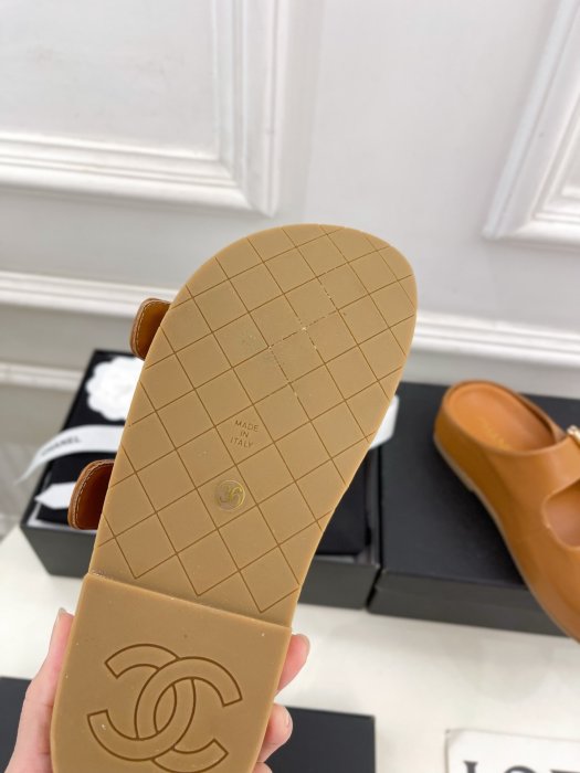 Step-ins women's фото 9