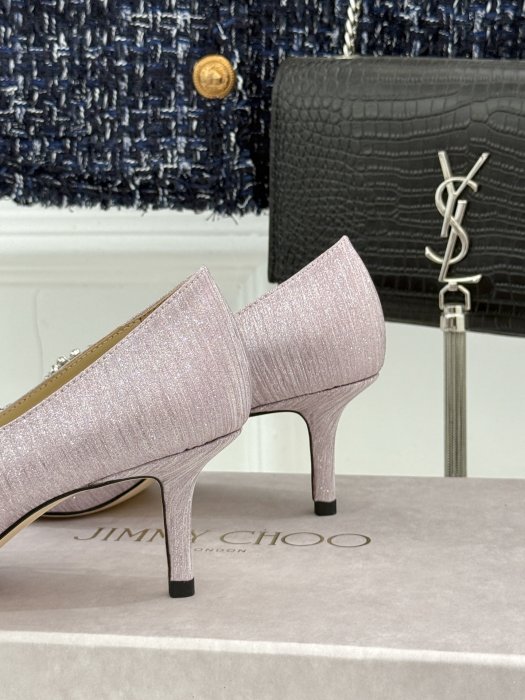 Туфлі жіночі фото 6