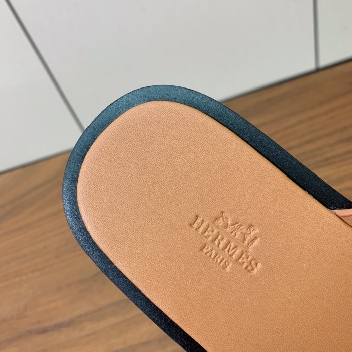 Step-ins women's фото 8