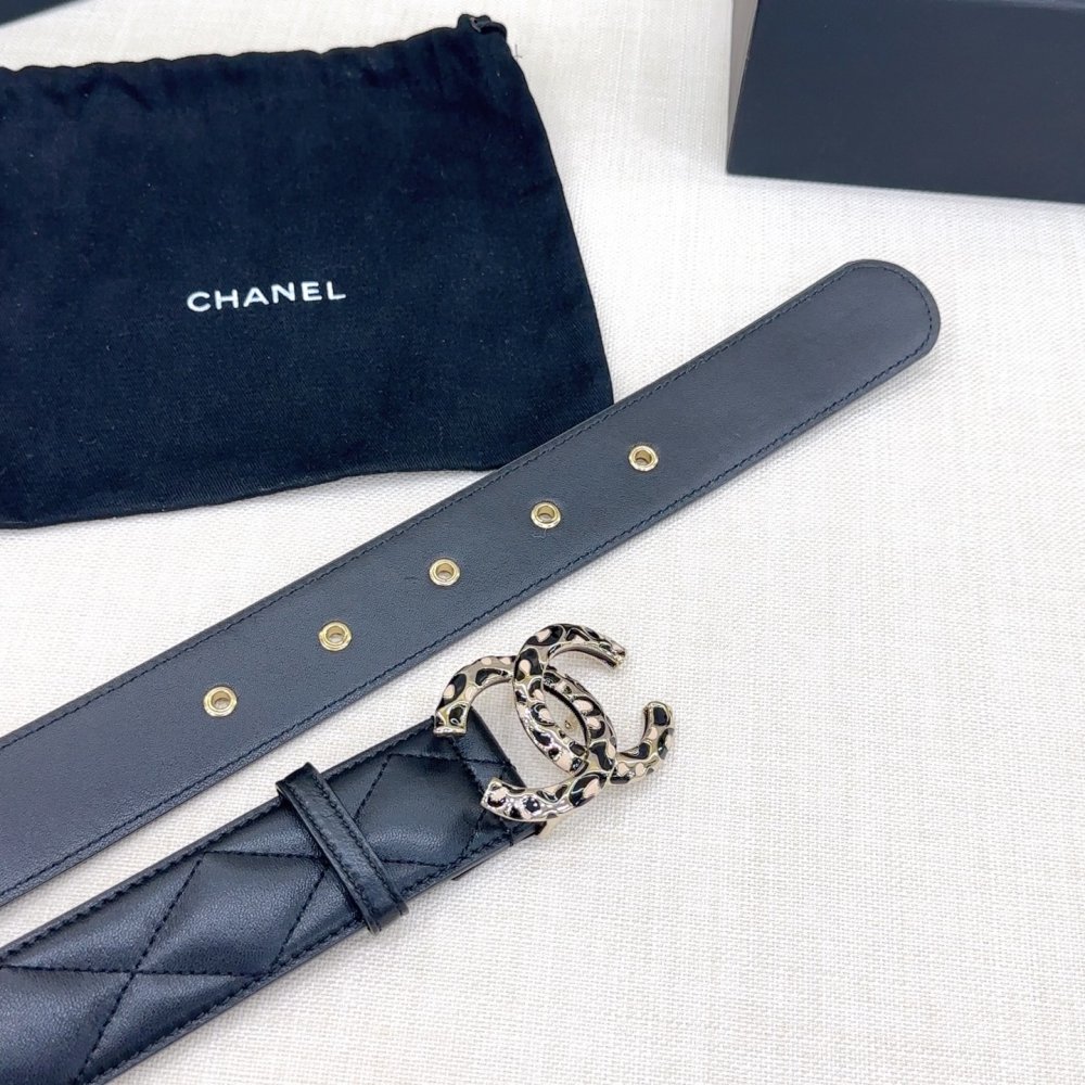 Ремінь шкіряний 40 мм фото 6